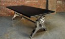 Crank-Tables-by-Vintage-Industrial4.jpg