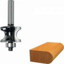 polobla-freza-bosch-2608628360-v-600x600.jpg