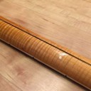 GibsonVintageES5Natural11-400x400t.jpg