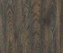 anthracite-black.jpg
