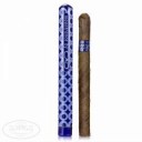 CAO-Moontrance-Tubo-cigarplace.biz-15[1]