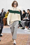 Sacai-Style к зиме.jpg