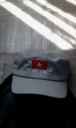 IMG20170801123007