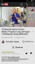 Screenshot2017-08-24-21-27-26-637com.google.android.ogyoutu[...].png