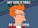not-sure-if-troll-or-just-stupid.png