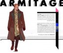 aCv5hotEAT8.jpg