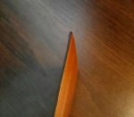 0IMG20180119221600.jpg