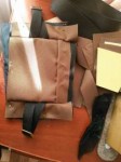 IMG20180715103202.jpg