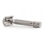 Mambahandle1A1024x1024.jpg