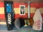 IMG20180709141455.jpg