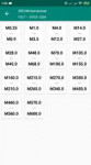 device-2019-02-08-013738.png