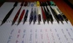 IMAG0209.jpg