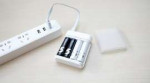 Xiaomi-ZI5-зарядное-устройство-USB-7.jpg