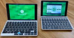gpd-pockets[1].jpg