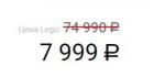 42421111.jpg