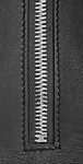 cityback-30-backpack--070292CK8P-side-3-300-0-1280-1280b.jpg