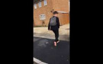 Screenshot2019-05-17-18-10-18.png