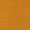 RipstopFabric