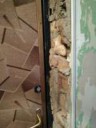 IMG20170824081529~02