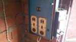 IMG20171205133352.jpg