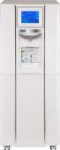 hr-90hk-white480.0ffd3567a15a6c4b4c2cbb7357cb27ab836.png