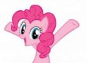 img-3714387-1-pinkiepiepartyvectorbypikn2-d4phjc7.png