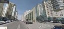 LViRNgaa920.jpg