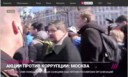 14906222088070.webm