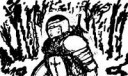 sharedpicture.png