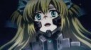 Schwarzesmarken - 10 [18.39].jpg