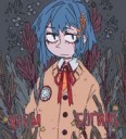 15098427404020.webm