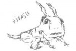 pikasu.png