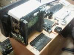 IMG10231.jpg