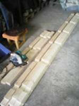 IMG10244.jpg