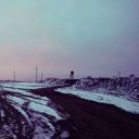 20161116083859.jpg