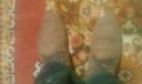 IMG20161118175715.jpg