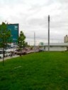 IMG20170521151148.jpg