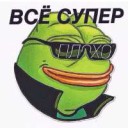 HEC3ONpyCx4.jpg