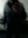 VID20170221175643.webm