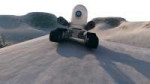 pbtut36xpressoexerc.png