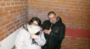 zNytg06uB8I.jpg