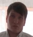 14662846868570.png