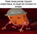 14972543855800.jpg