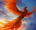 Phoenix.jpg