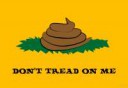 dont-tread-on-me.png