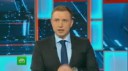 НТВ ЧП 06.04.2016.webm