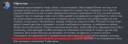Screenshot7.jpg