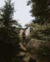 06.05.jpg