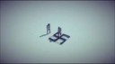 Was wolfen.webm