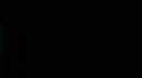 revolution prdise.webm